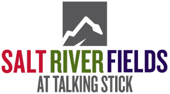 Salt River Fields
