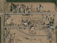 Roads Roads