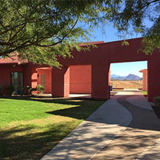 Tribal Rental Facilities Tribal Rental Facilities