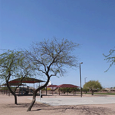 Tribal Rental Facilities Tribal Rental Facilities
