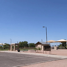 Tribal Rental Facilities Tribal Rental Facilities