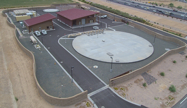 Water Sewer Water Sewer