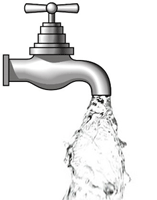 Drinking Water Drinking Water