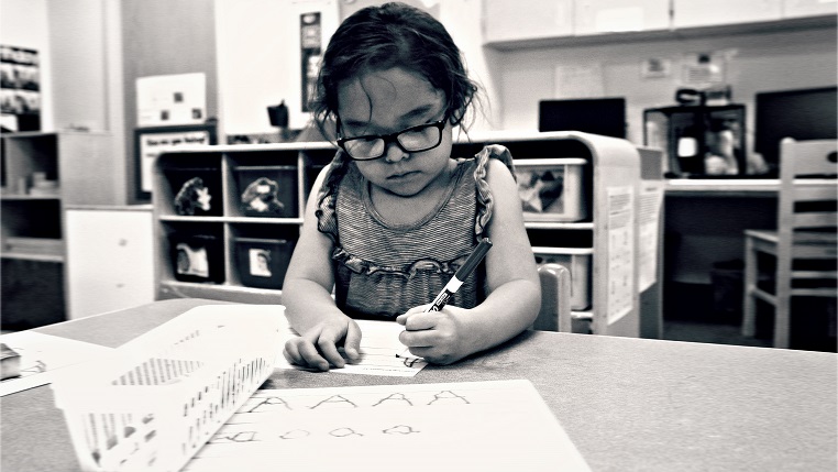 [PHOTO - ECEC]