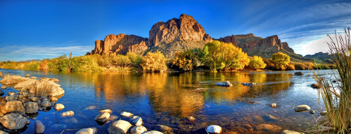 Water Conservation Water Conservation