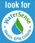 Water Conservation Water Conservation