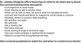 Mental Health