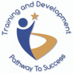 WP-T&D Logo