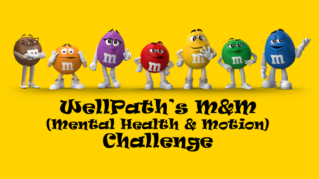 ARCHIVE challenges wellpath