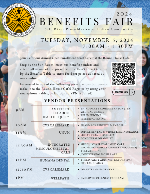 WellPath - Benefits Open Enrollment WellPath - Benefits Open Enrollment