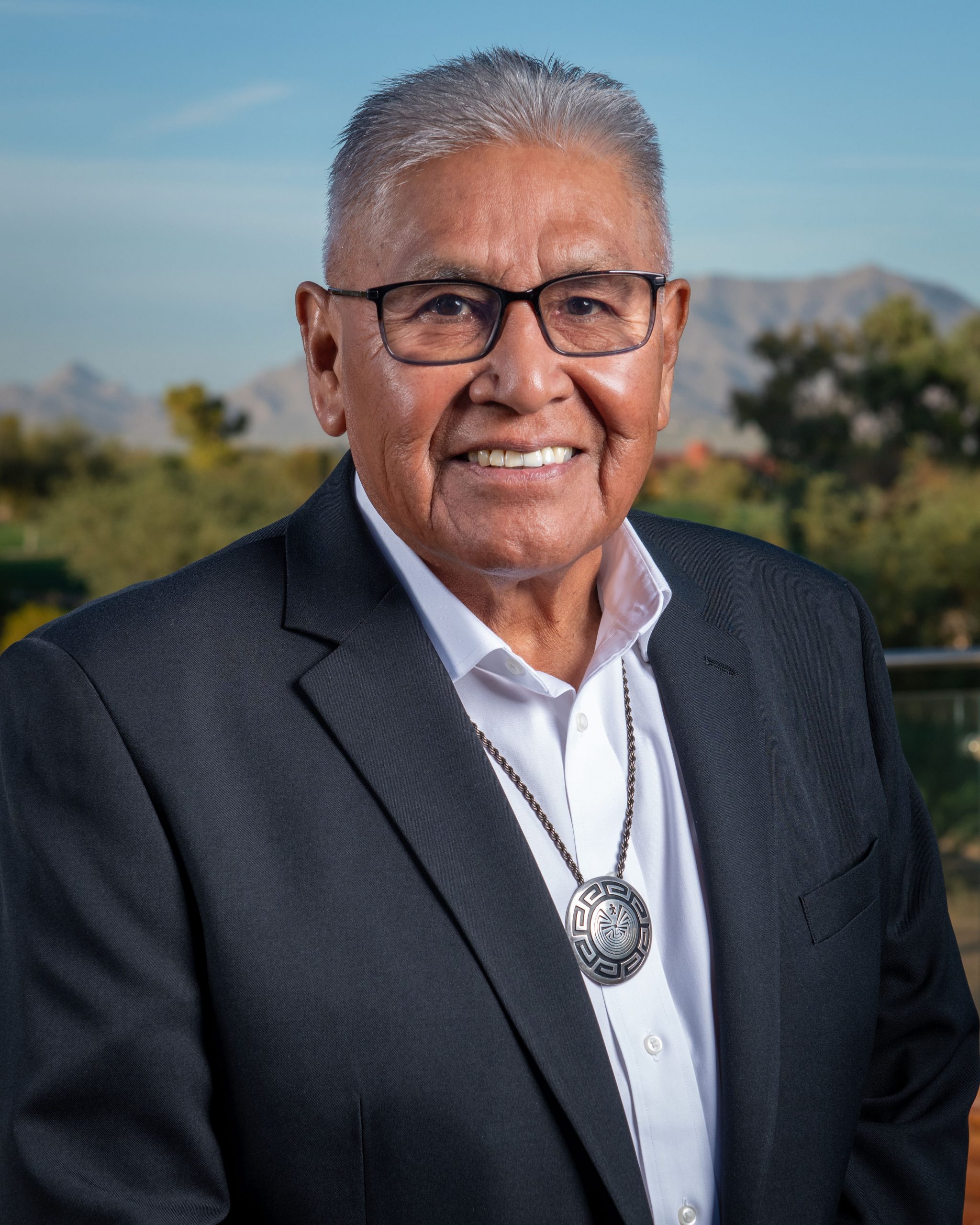 [PHOTO - Councilman Antone]