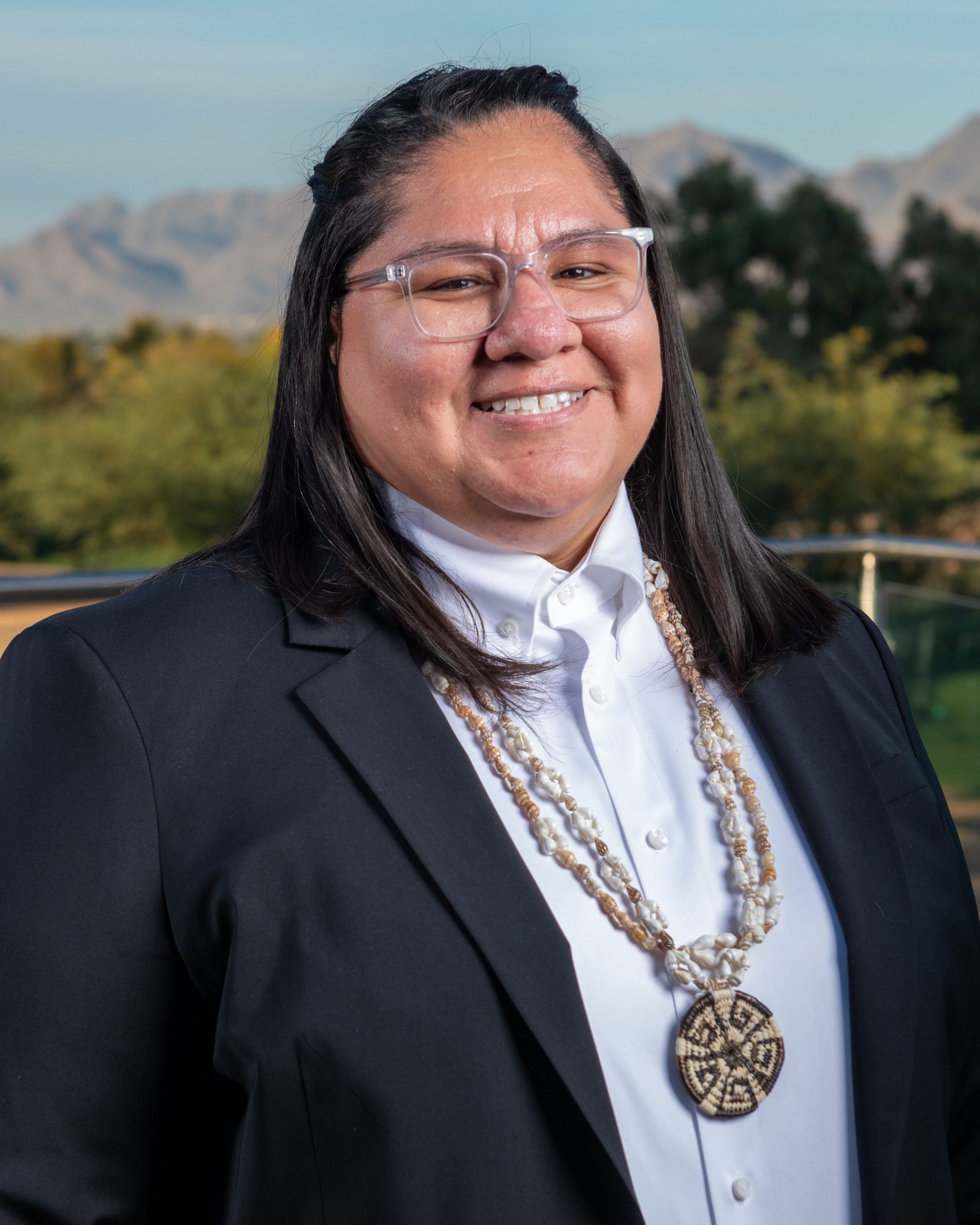 [PHOTO - Councilwoman Carlos]