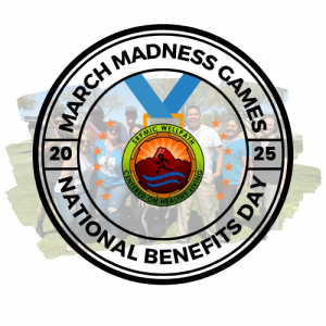 March Madness Games March Madness Games