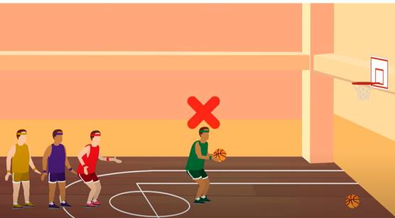 March Madness Games March Madness Games