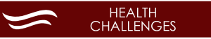 Wellness Programs