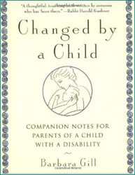 Special Needs Program Special Needs Program