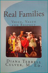 Special Needs Program Special Needs Program