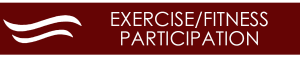 Wellness Programs