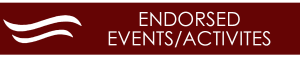 Wellness Programs