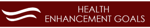 Wellness Programs