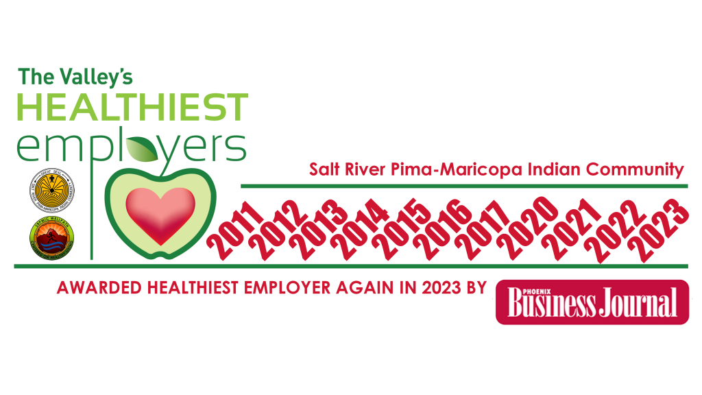 Wellness Programs Wellness Programs