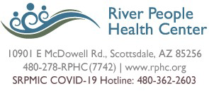 River People Health Center
