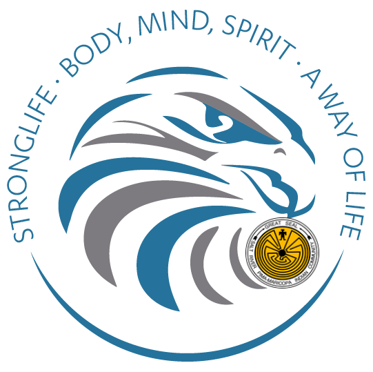 Wellness Programs Wellness Programs
