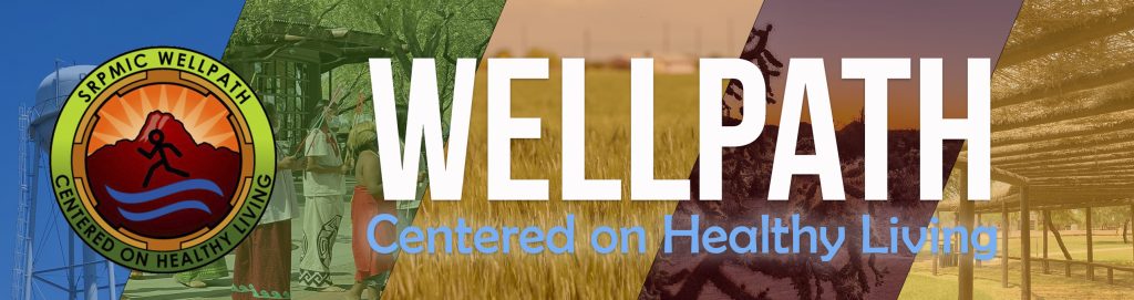 Wellness Programs Wellness Programs