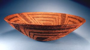 Traditional Cultures