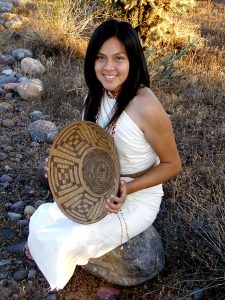 Traditional Cultures