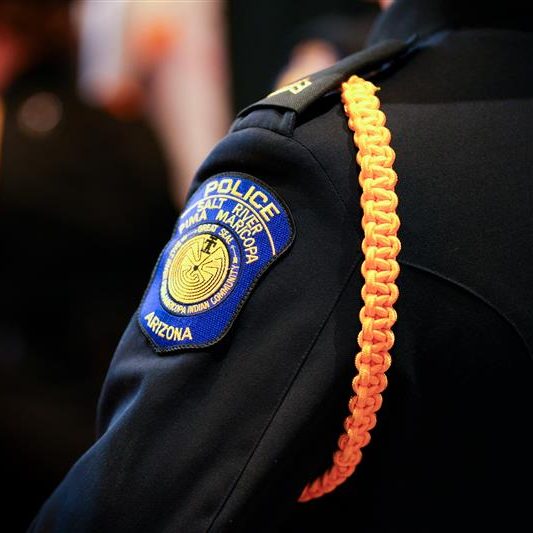 Public Safety Public Safety