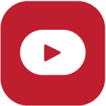 O'odham Piipaash Language Program