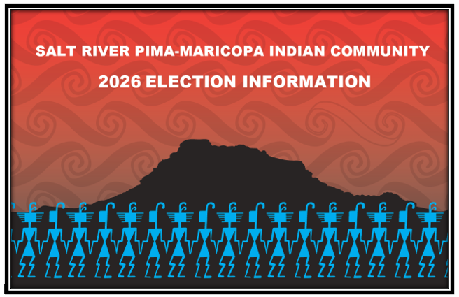 Election Information Election Information