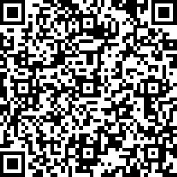 Wellpath On Demand