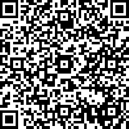 Wellpath On Demand