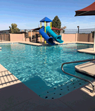 Aquatics Aquatics
