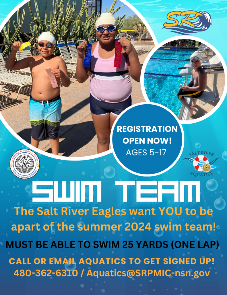 Aquatics Aquatics