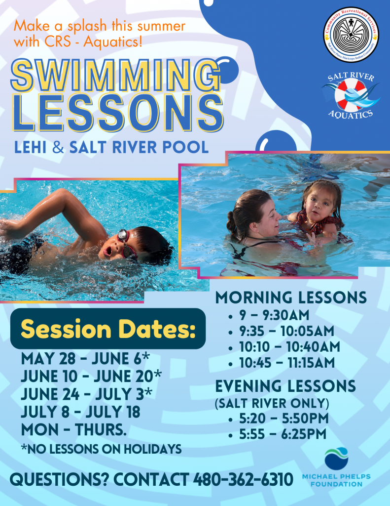 Aquatics Aquatics