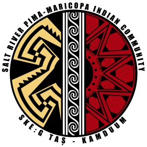 California Council Meeting California Council Meeting