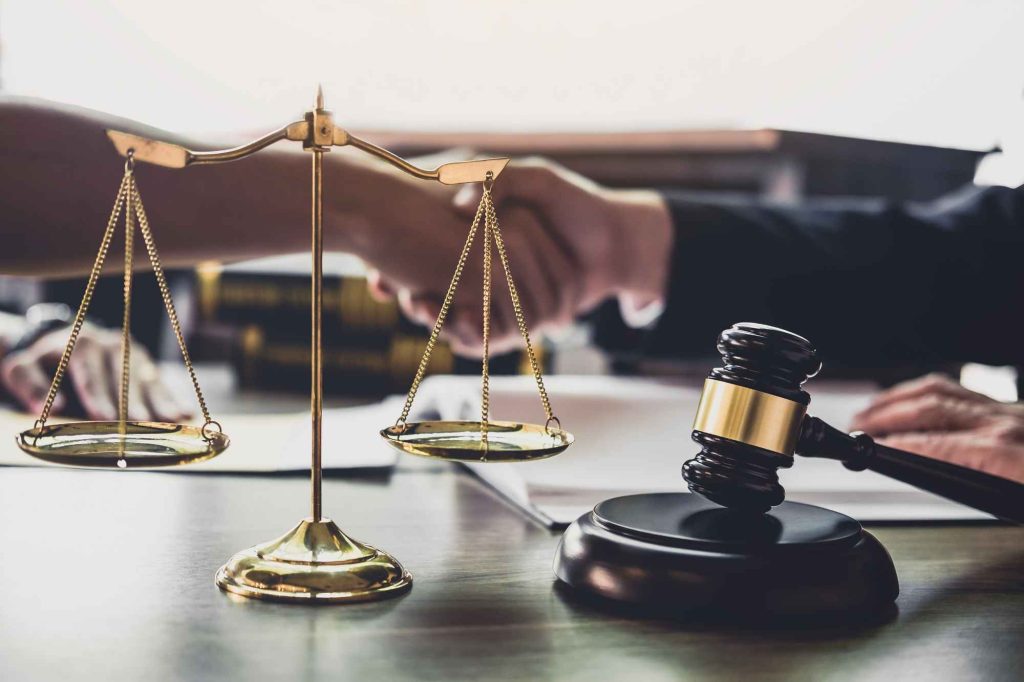 Alternatives to Prosecution Alternatives to Prosecution