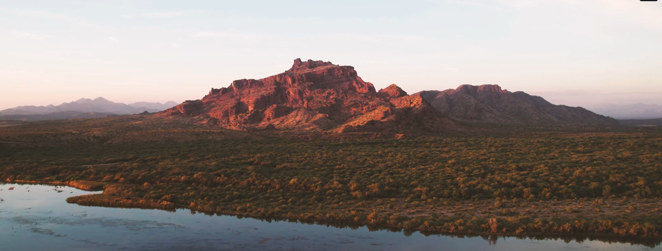 Home Hero Background Fallback