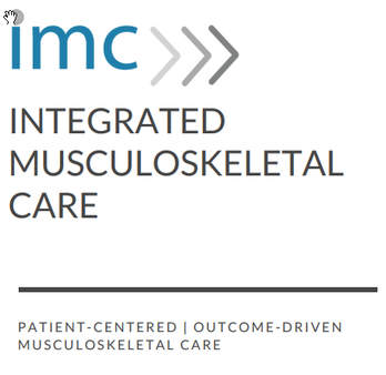imc-logo-1 IMC